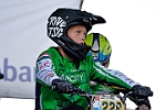 921H7800 bmx-tc-11-9-21